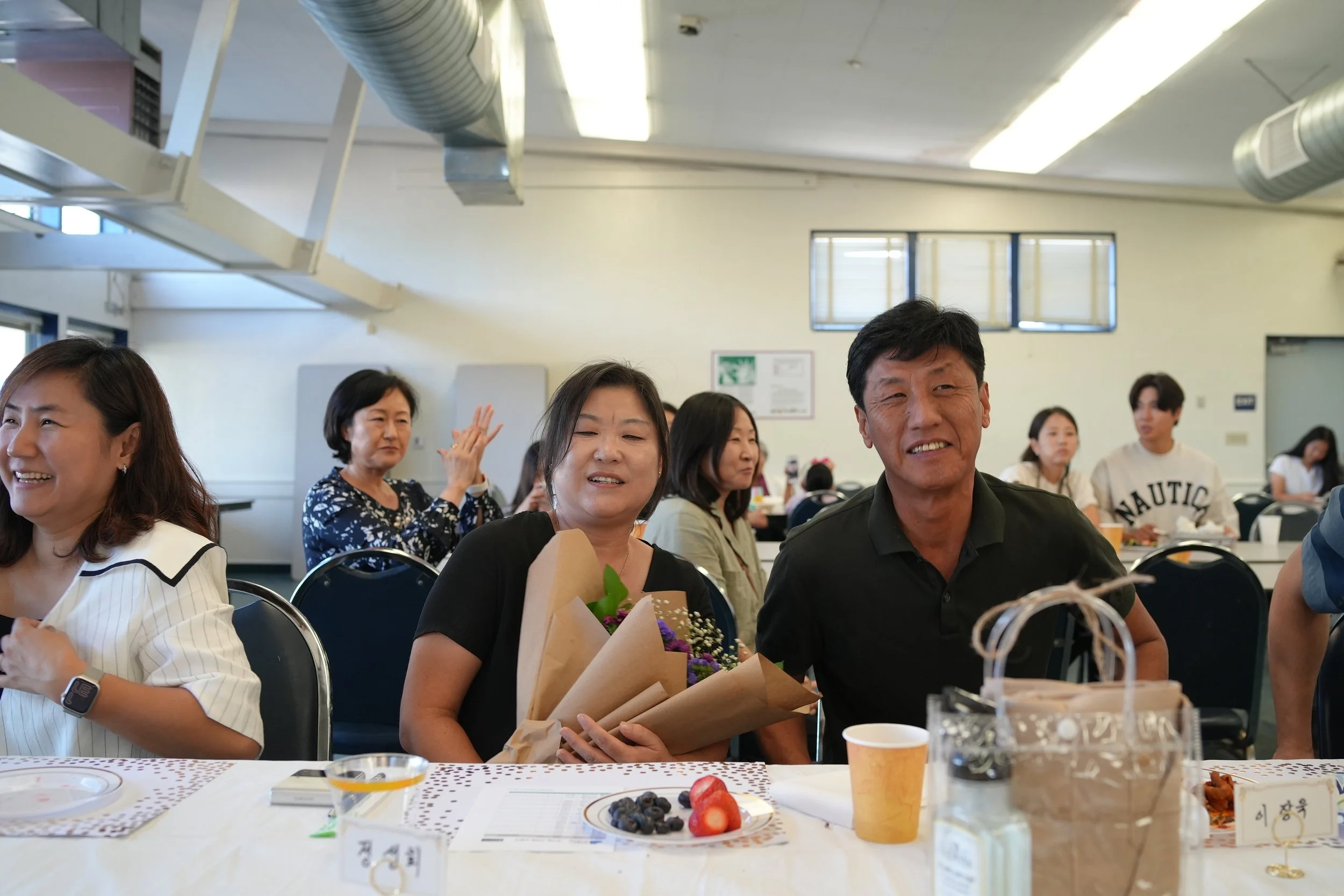 DSC09906.JPG