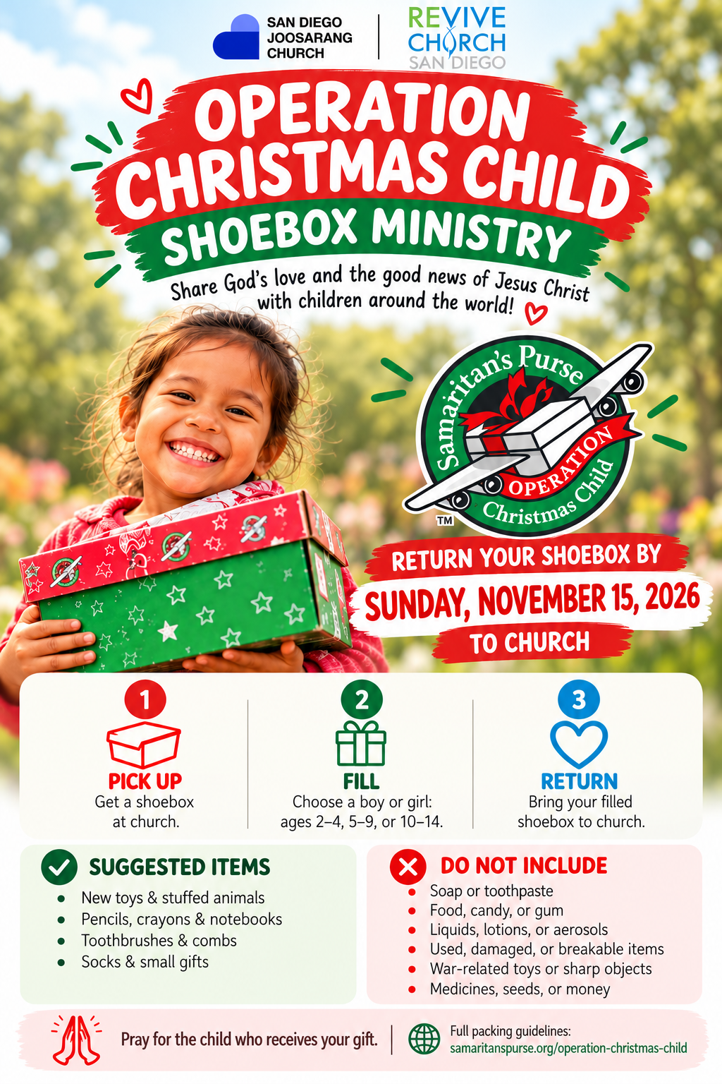 Operation Christmas Child Shoebox Ministry Poster.png