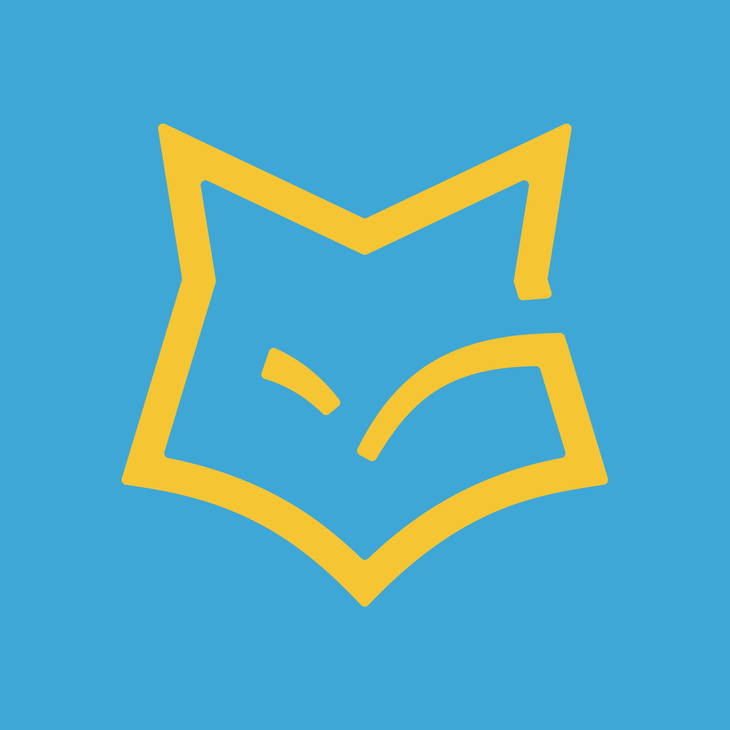 TGTC-Icon-YellowBlue.png