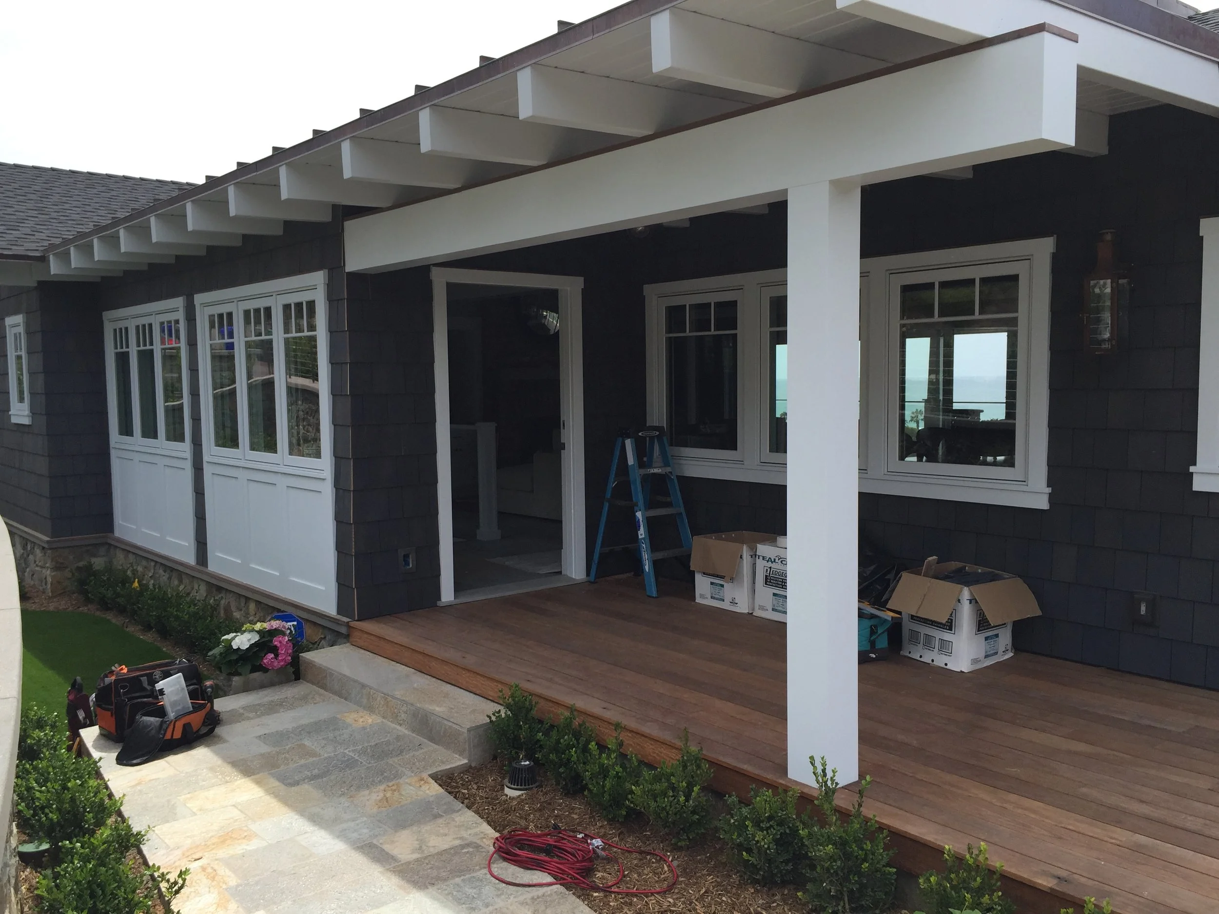 2026 Seaview Avenue 02.JPG