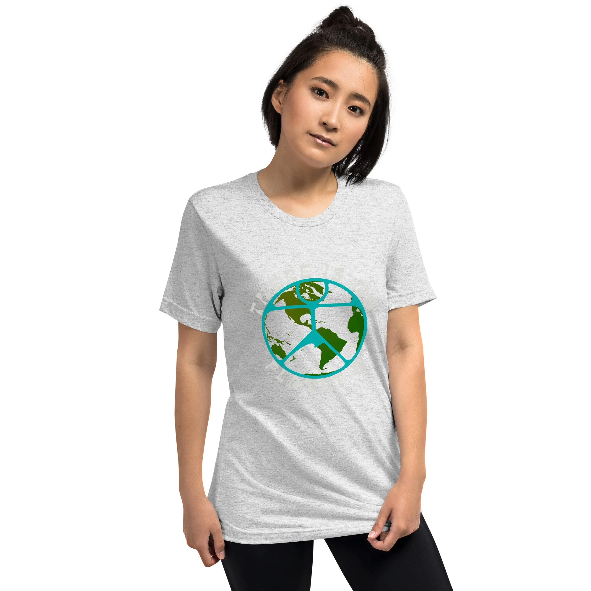unisex-tri-blend-t-shirt-white-fleck-triblend-front-659ca3f50f170.jpg