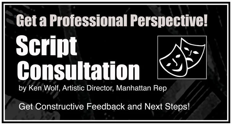 Script Consultation.jpg