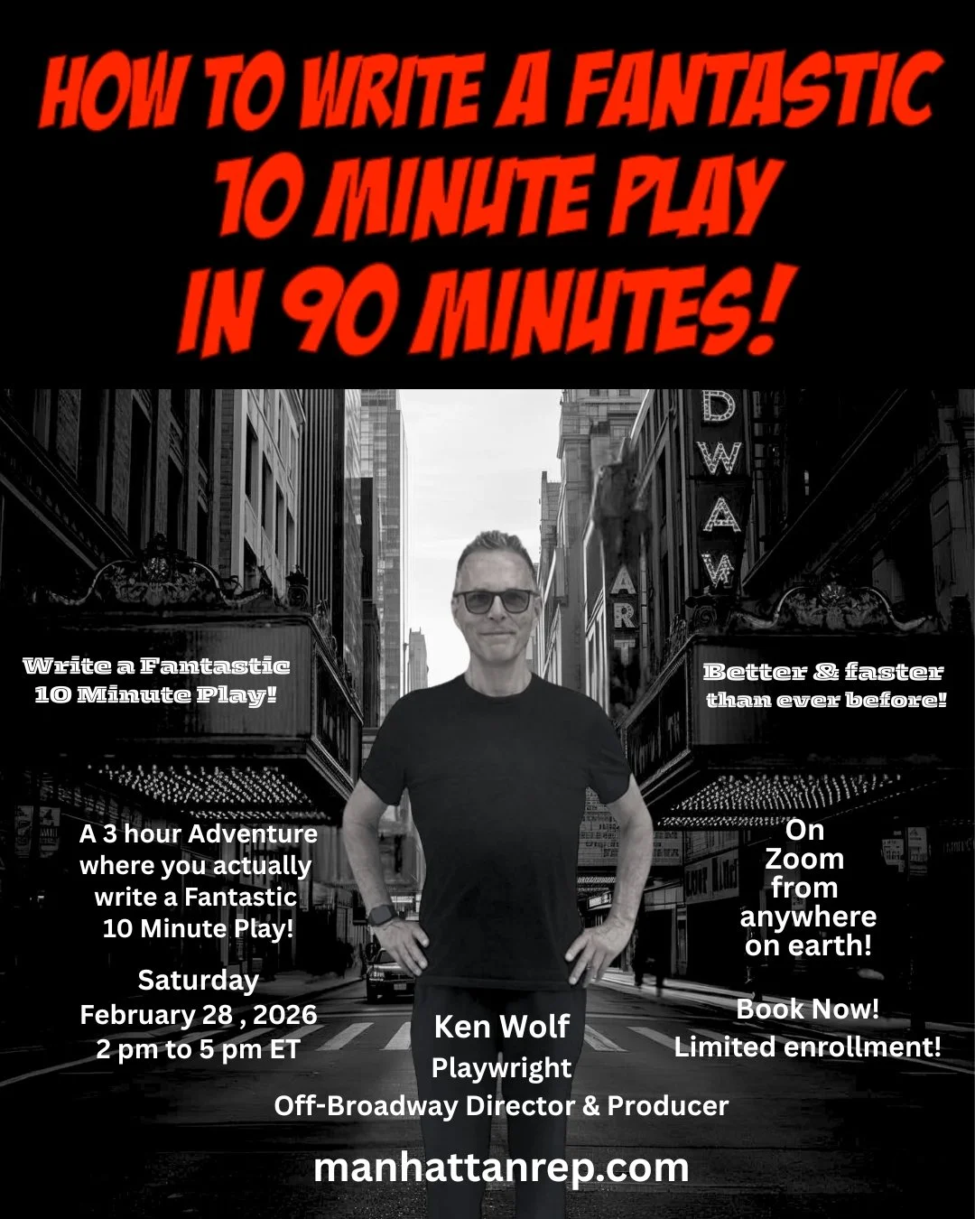 HOW TO WRITE A FANTASTIC 10 MINUTE PLAY-1.jpg