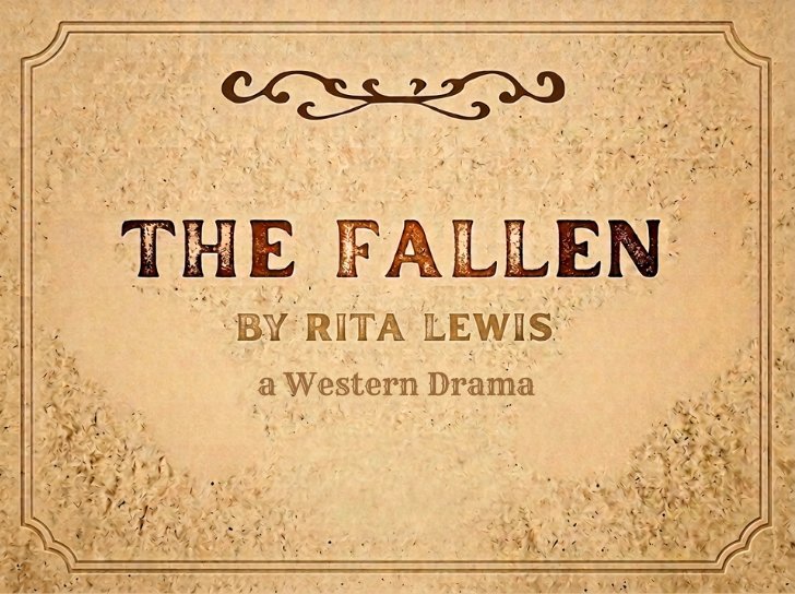 FINAL LOGO THE FALLEN.jpg