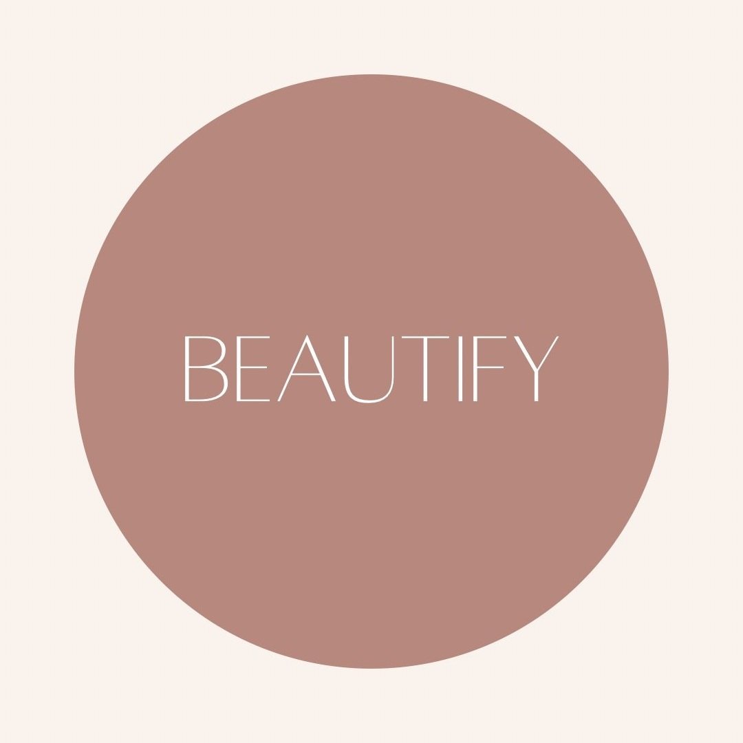 Beautify