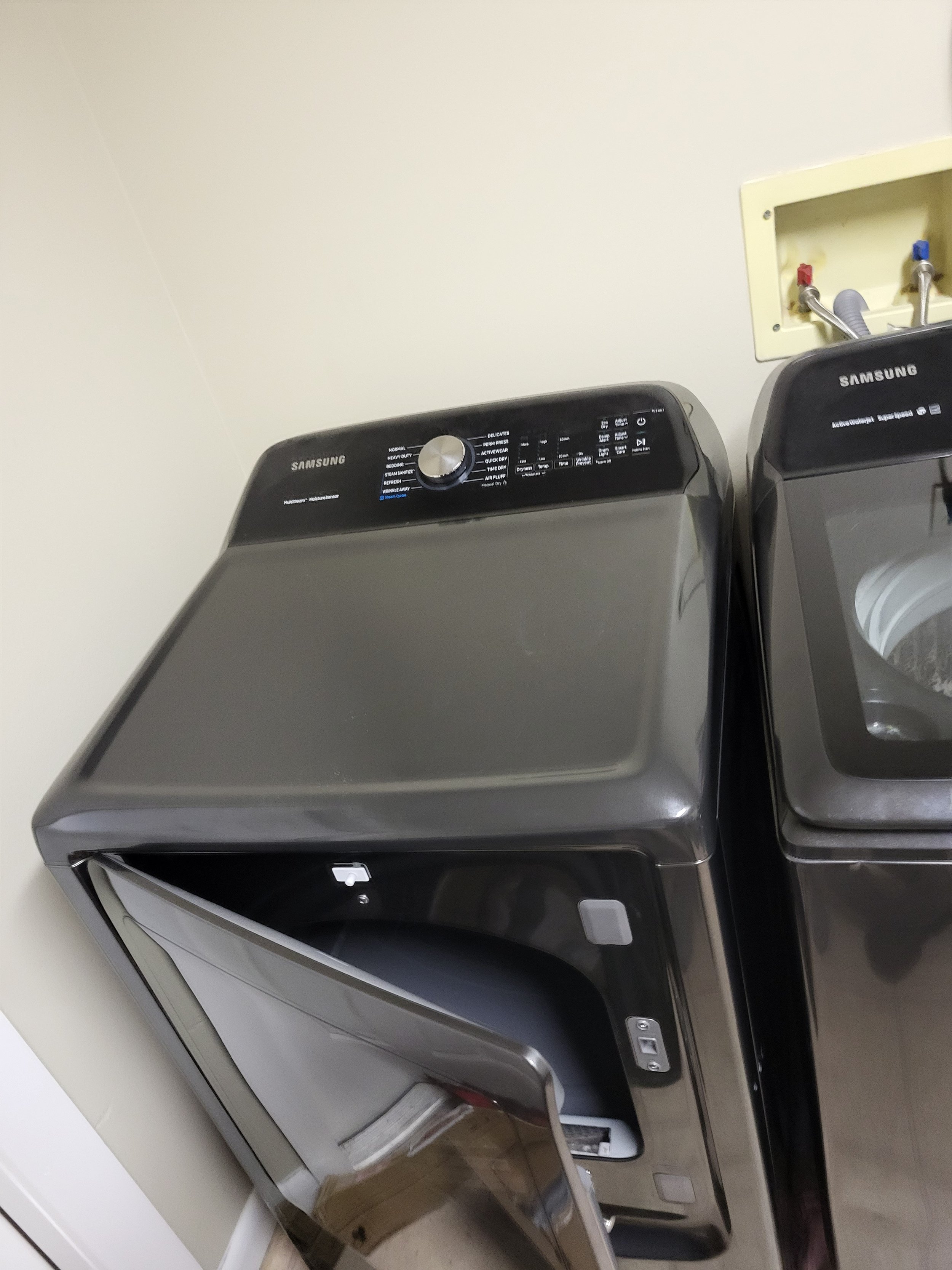 20230815_143526 (1).jpg