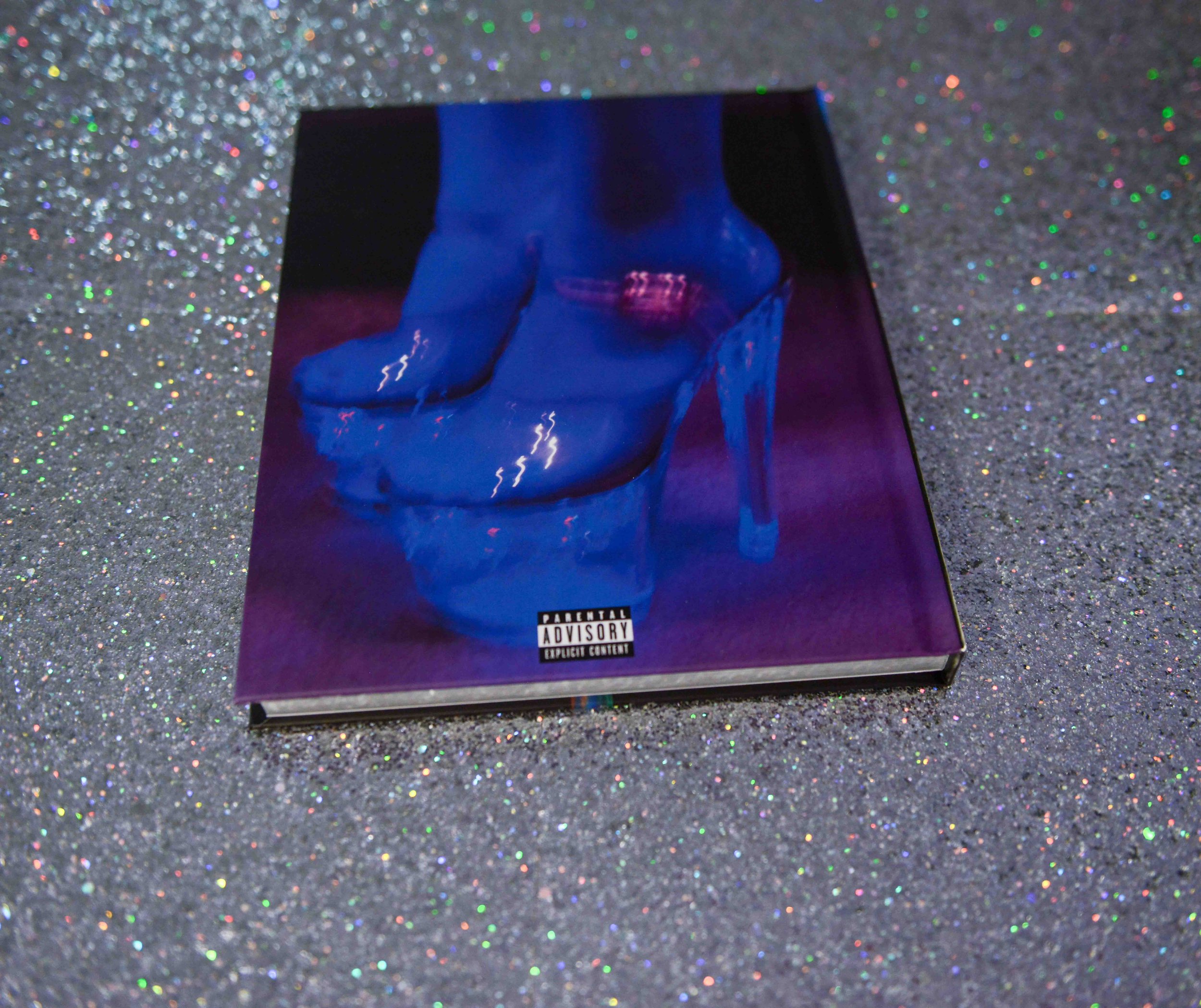 pandorasIIbackcoverpinkf-6197.jpg