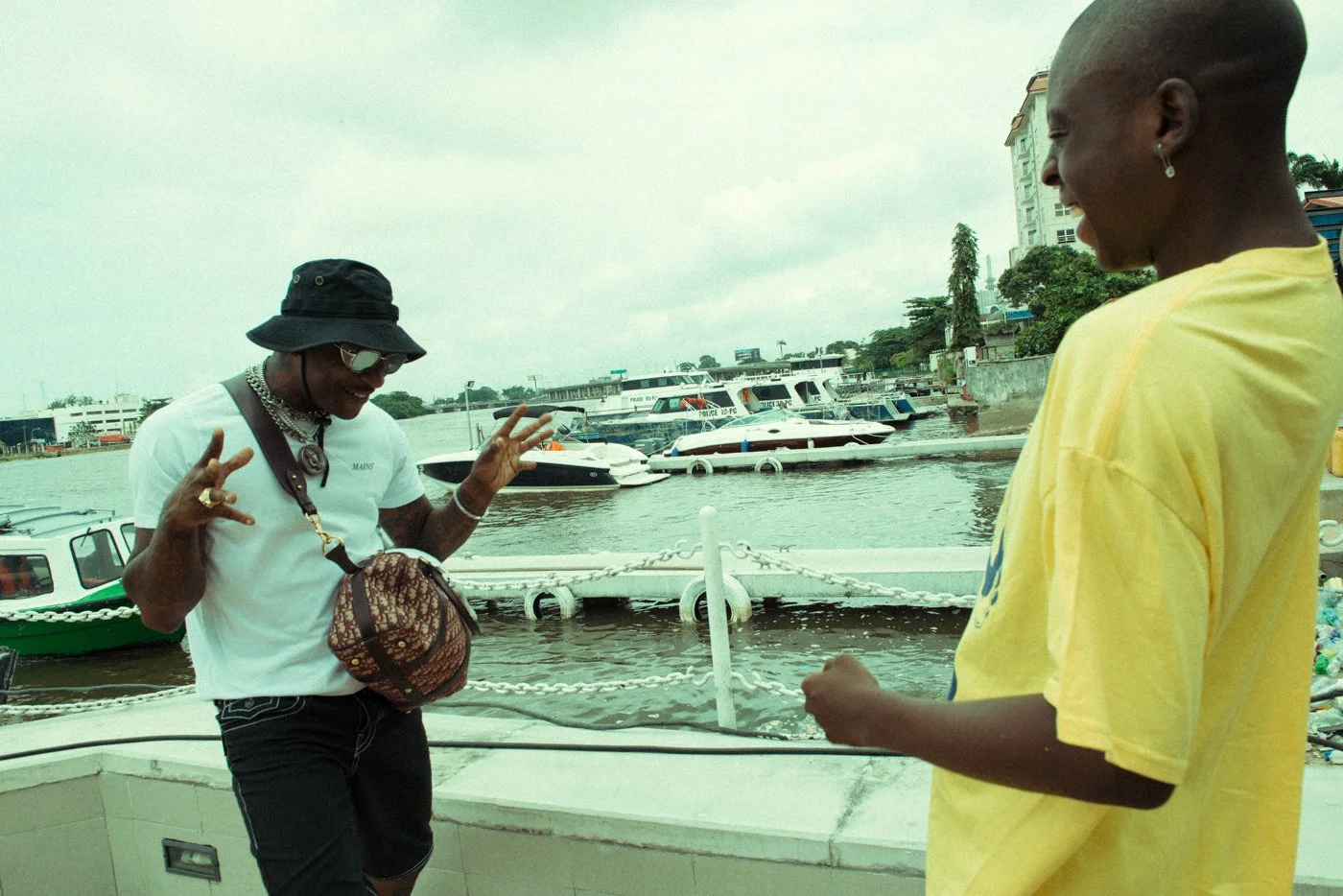LAGOS_DAY5 (35 of 313).jpg