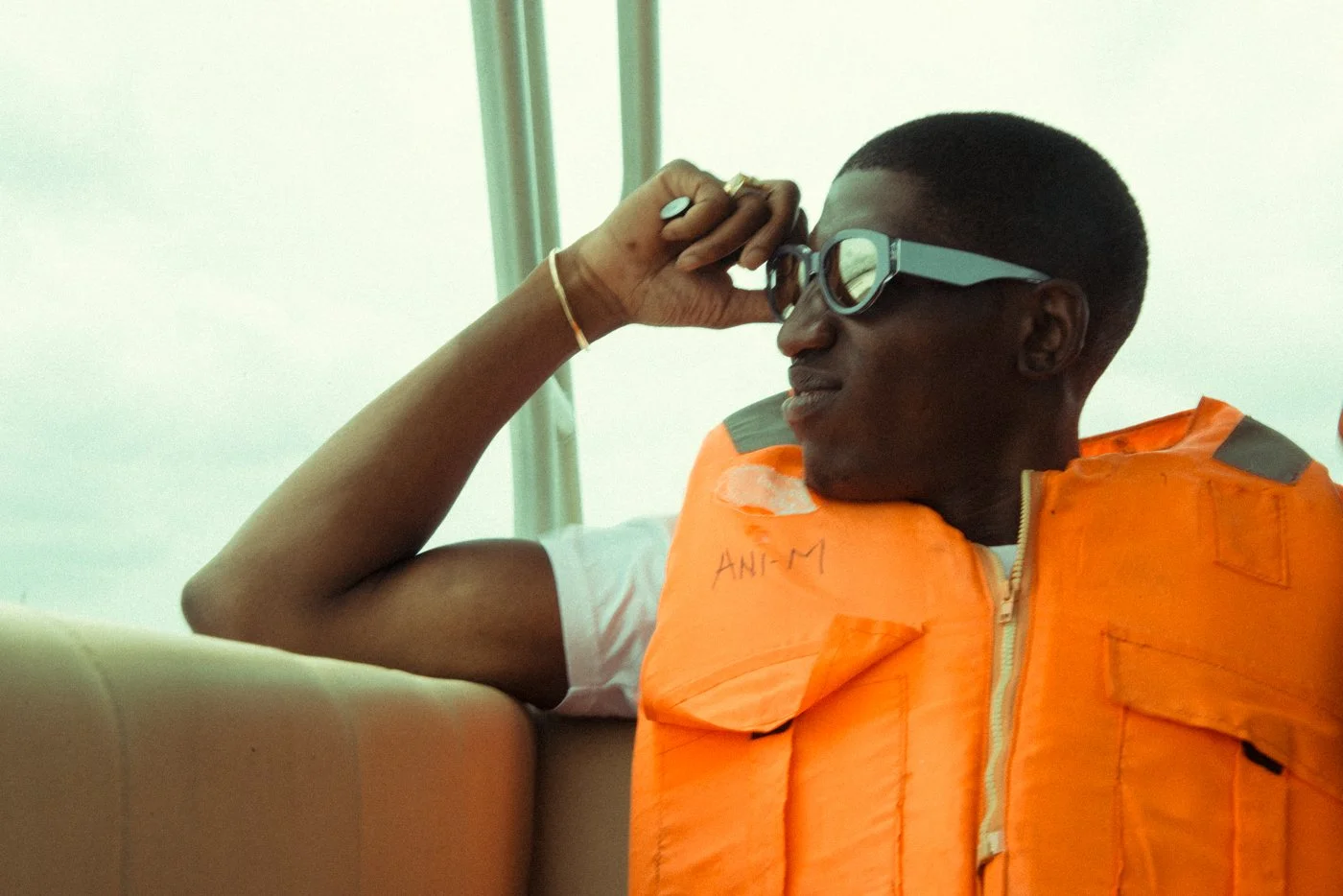 LAGOS_DAY5 (102 of 313).jpg