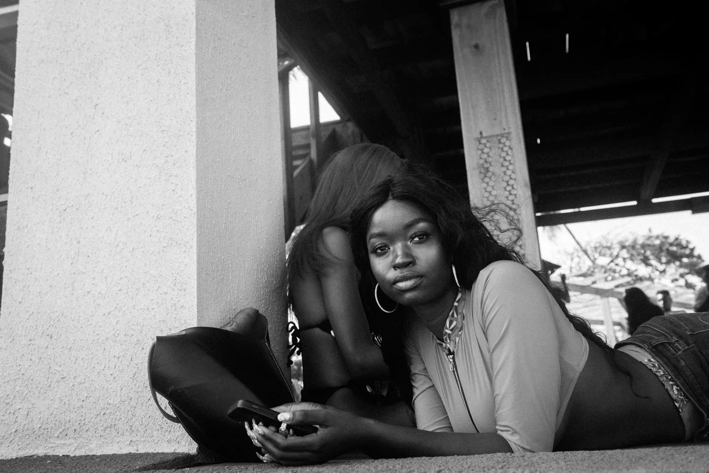 LAGOS_DAY5 (209 of 313).jpg