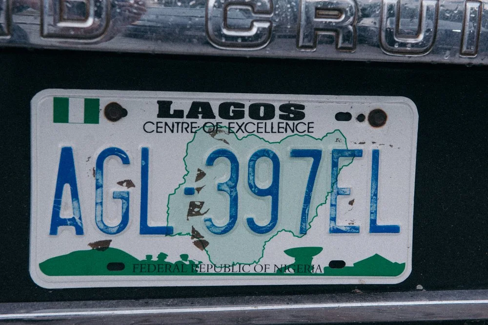 LAGOS_DAYONE_PARTTHREE (11 of 15).jpg