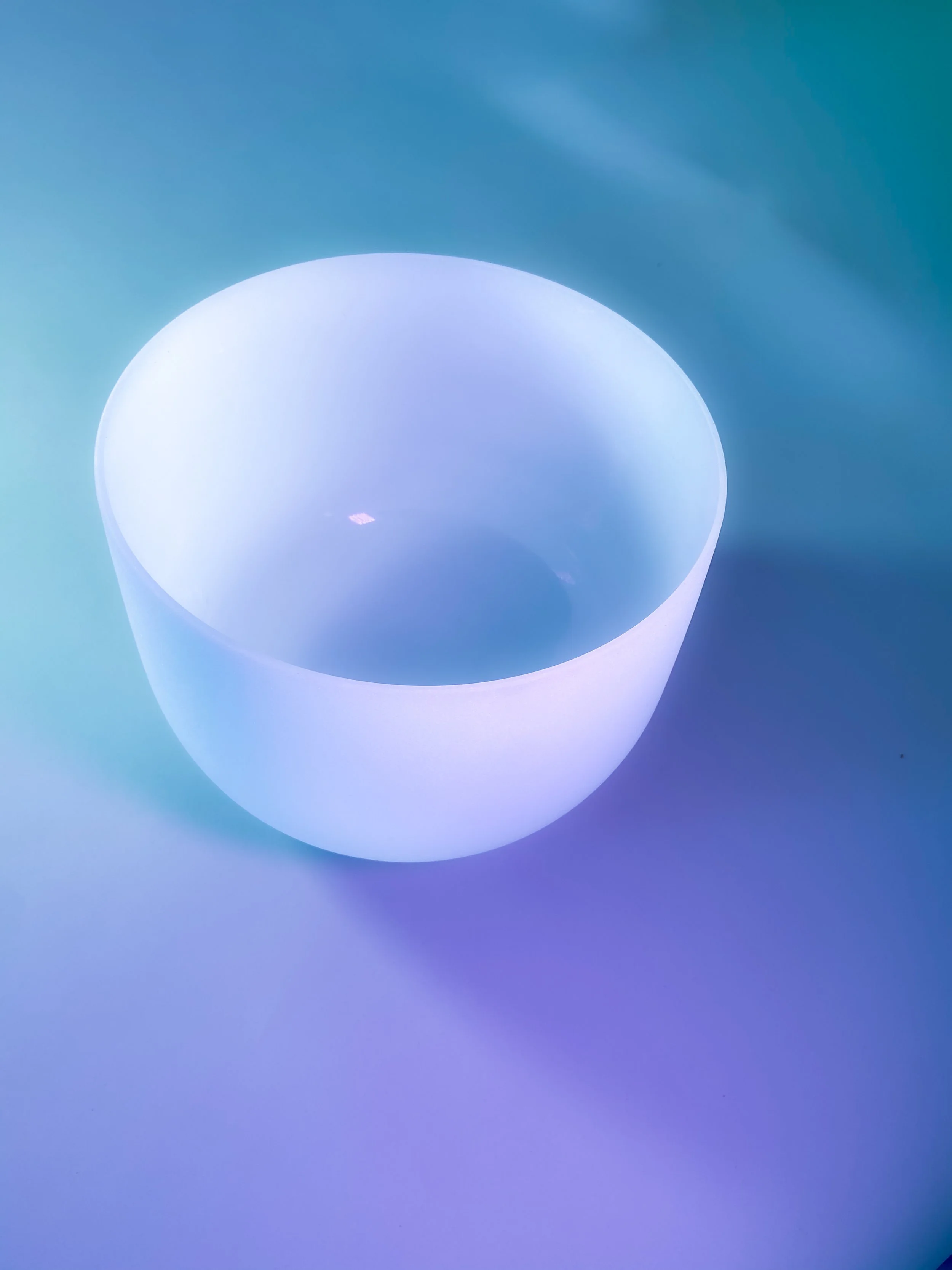 007classifiedaura.jpg