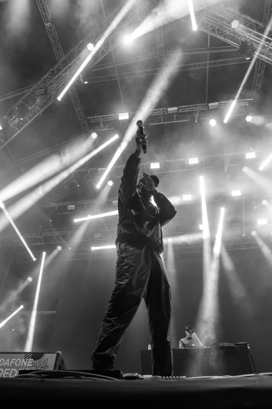 skepdj (1 of 1)-11.jpg