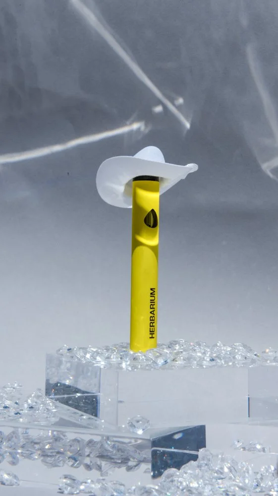 DiamondVapes-3.jpg