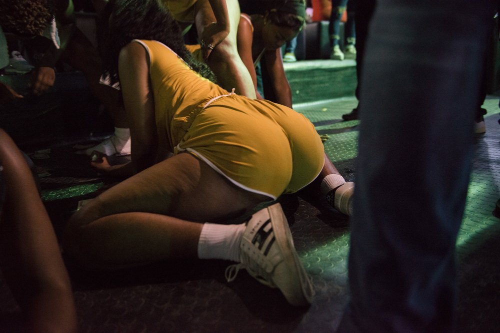 LAGO_NIGHTONE (69 of 89).jpg