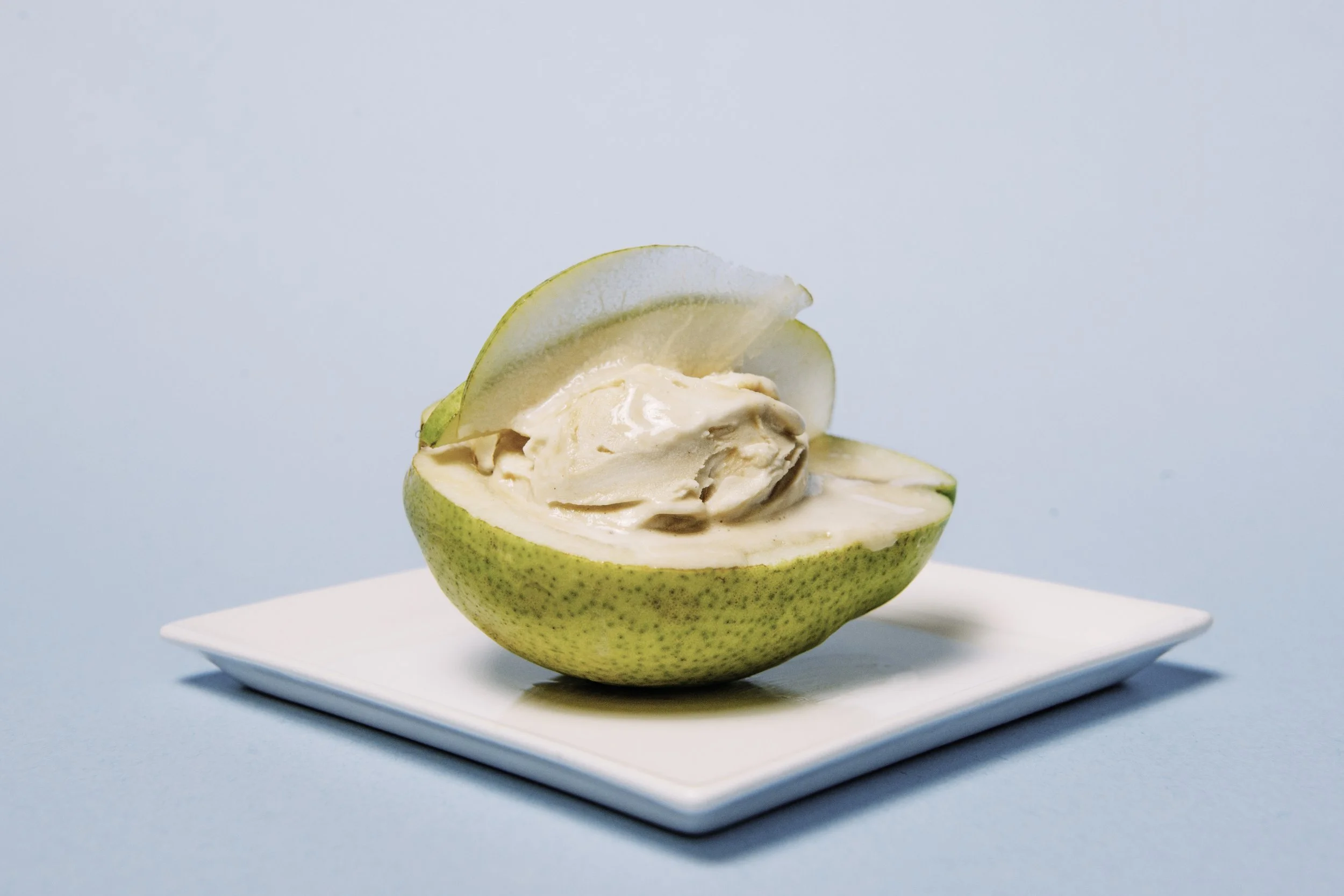 NSG_Pear.jpg