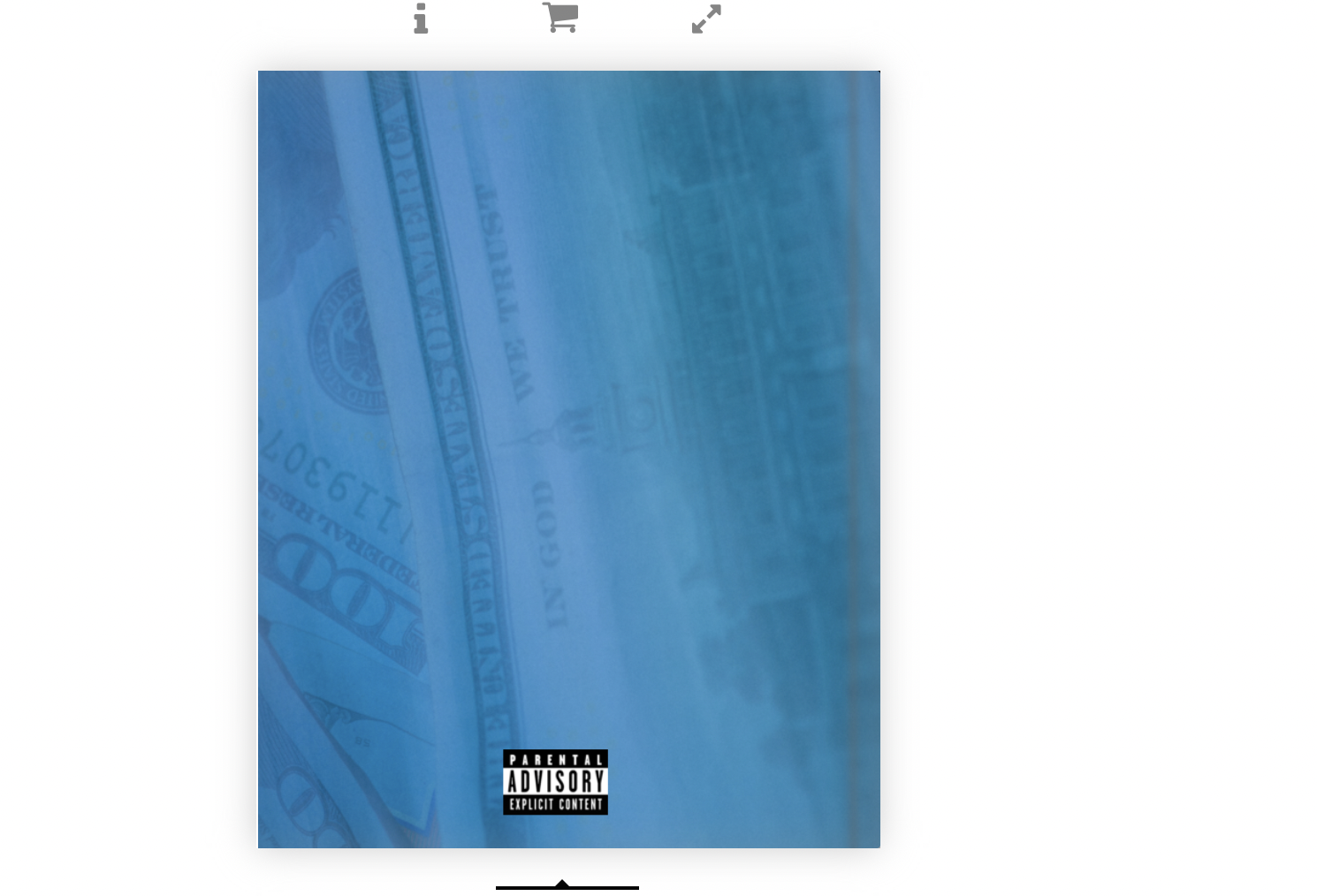 Screenshot 2025-02-04 at 11.23.51 PM.png