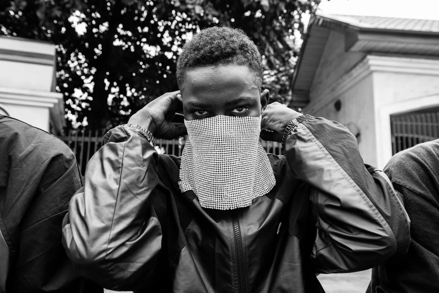 MASKON (1 of 1).jpg