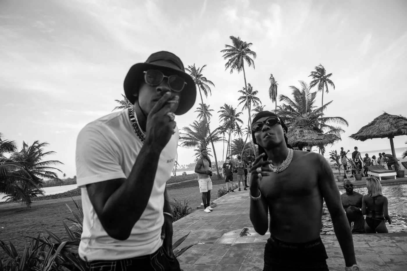 LAGOS_DAY5 (291 of 313).jpg