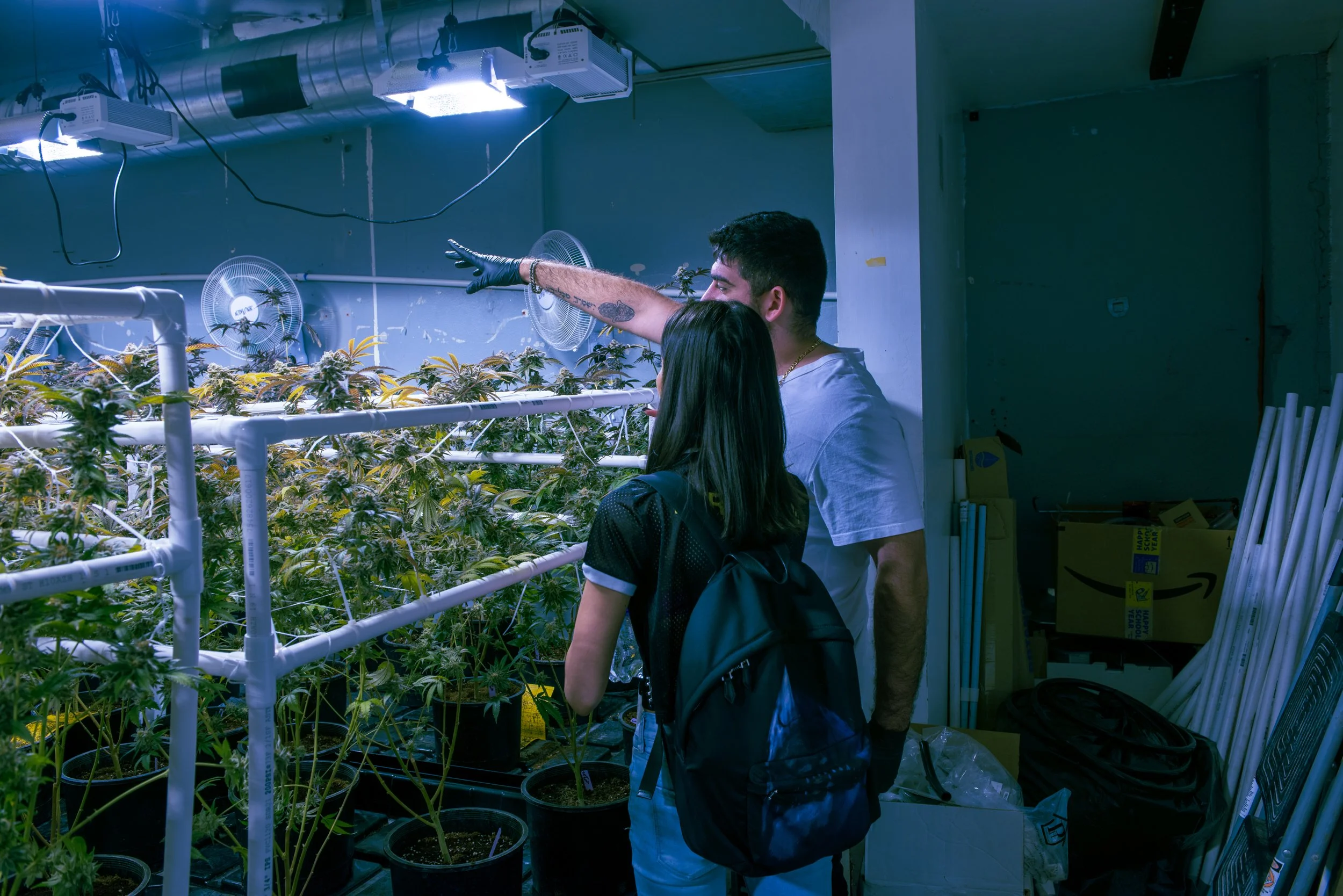 HERBCONTENT (30 of 48).jpg