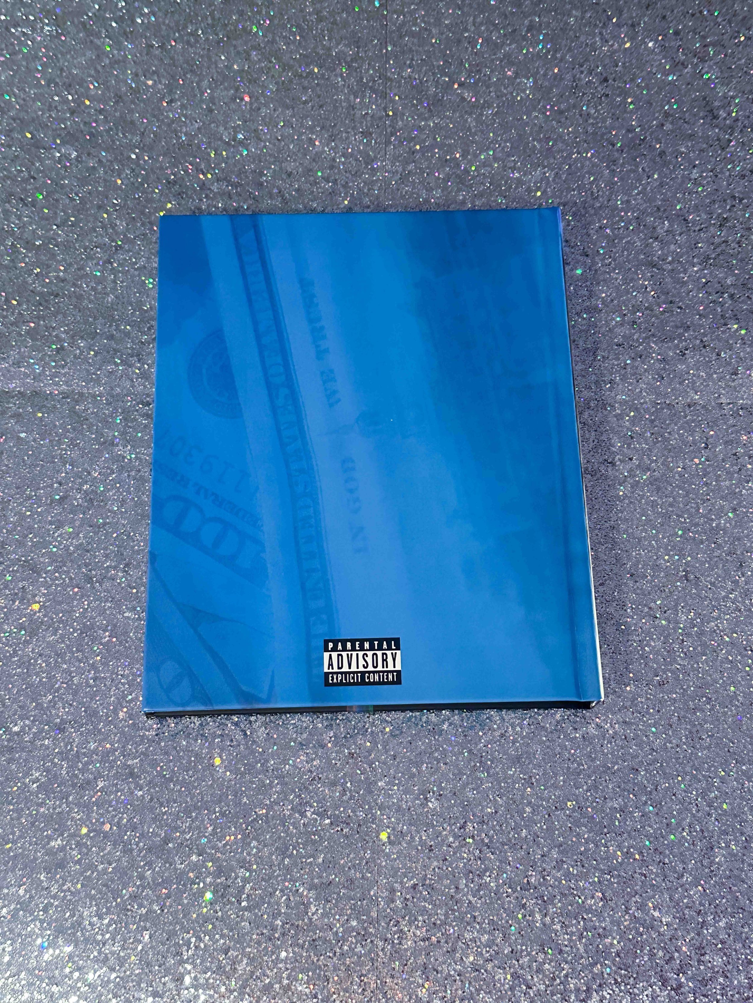 pandorasIIbackcoverpinkf-5308.jpg