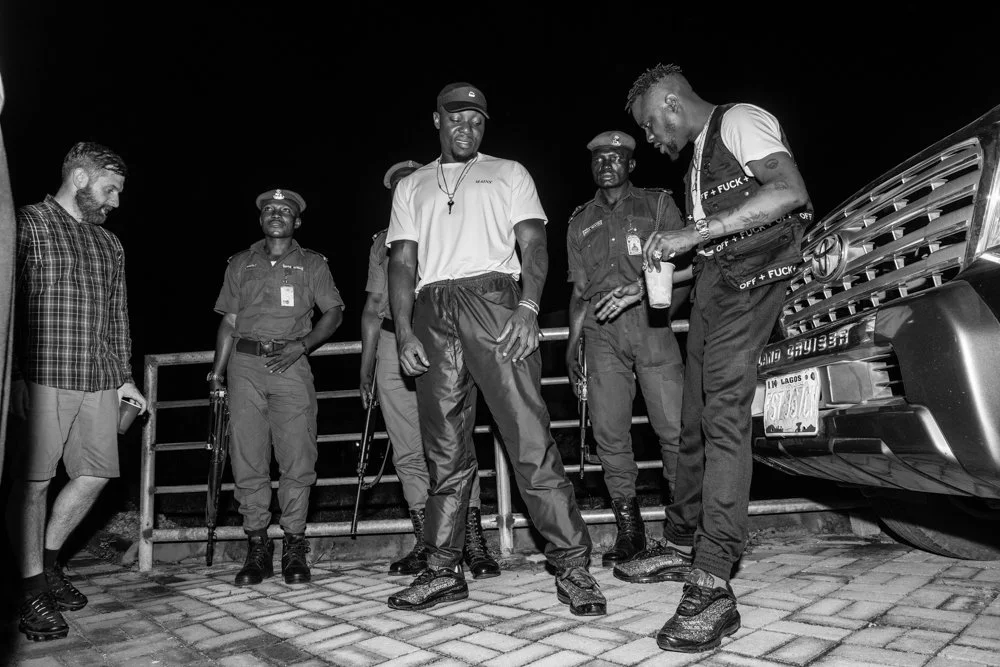 LAGOS_NIGHT_Three (47 of 50).jpg