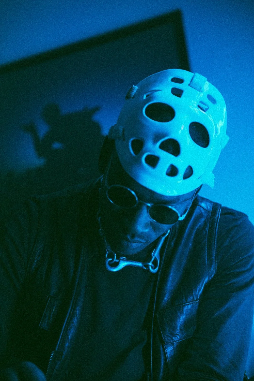 007blubtsvideo.jpg