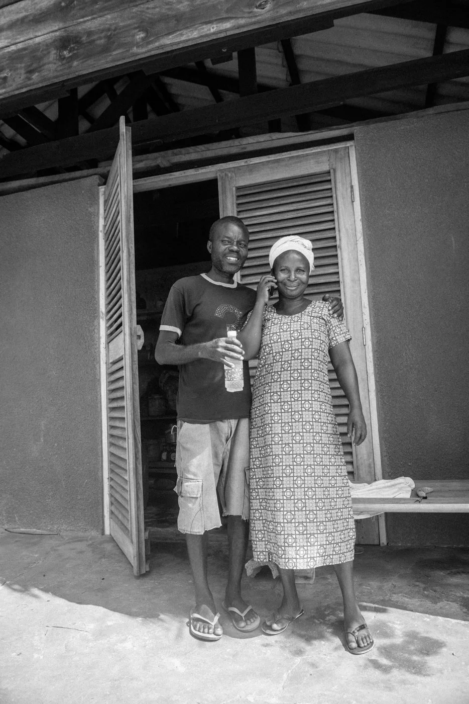 LAGOS_DAY5 (203 of 313).jpg