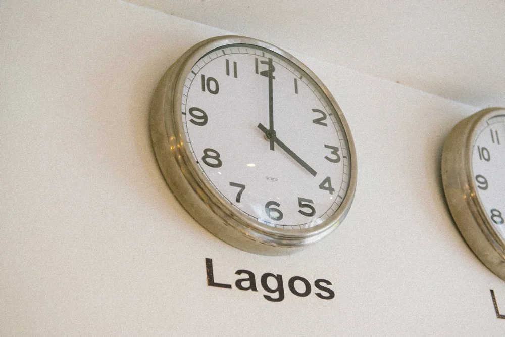 LAGOS_DAYONE (34 of 165).jpg