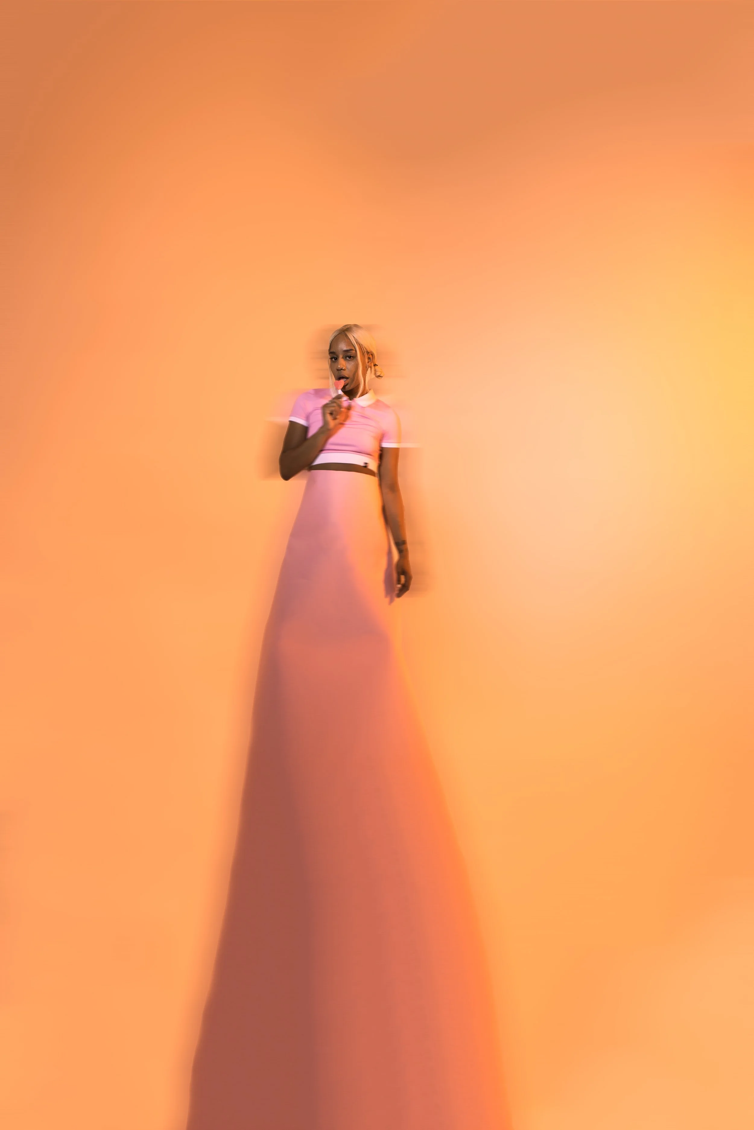 007blu231.jpg