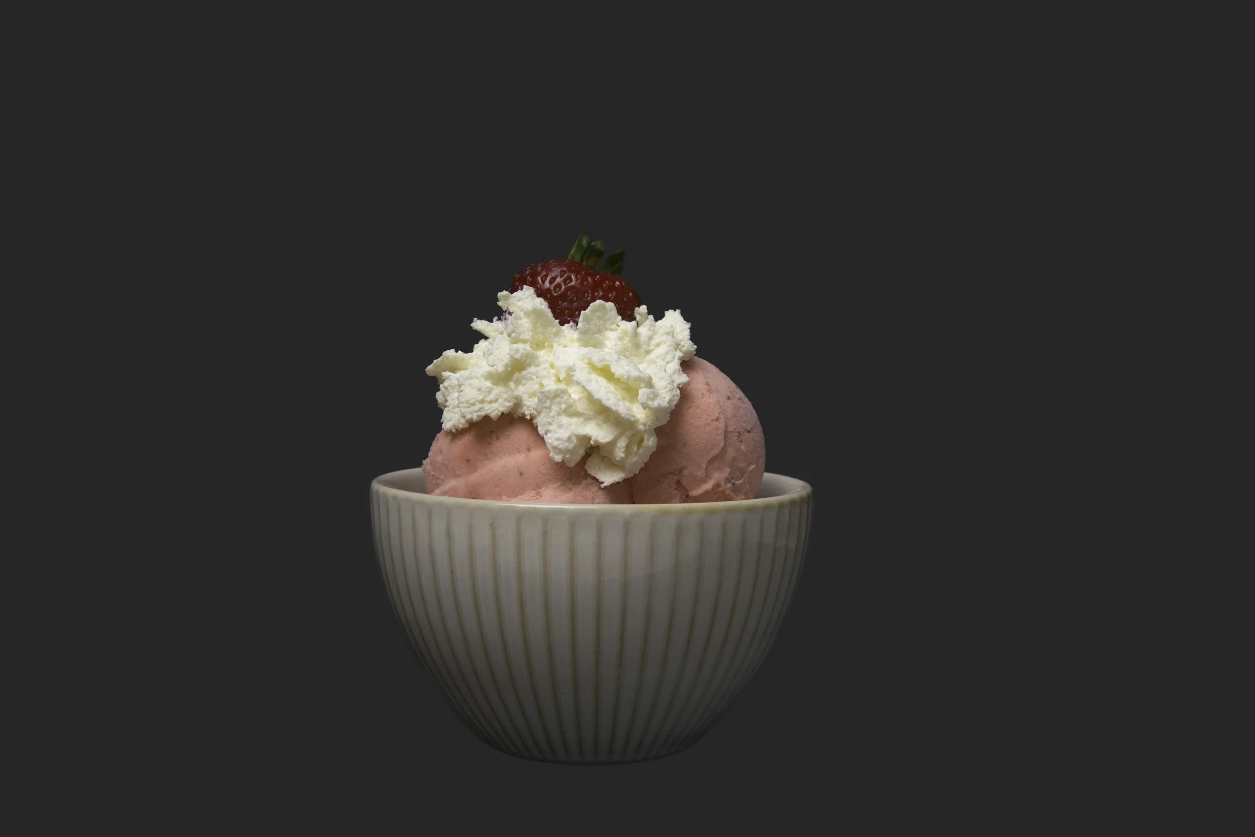 NSG_strawberry.jpg