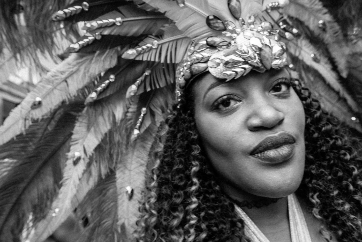 carnival (18 of 181).jpg