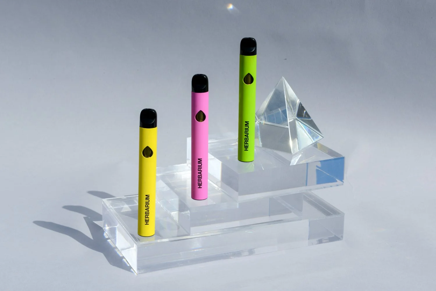 DiamondVapes-9.jpg