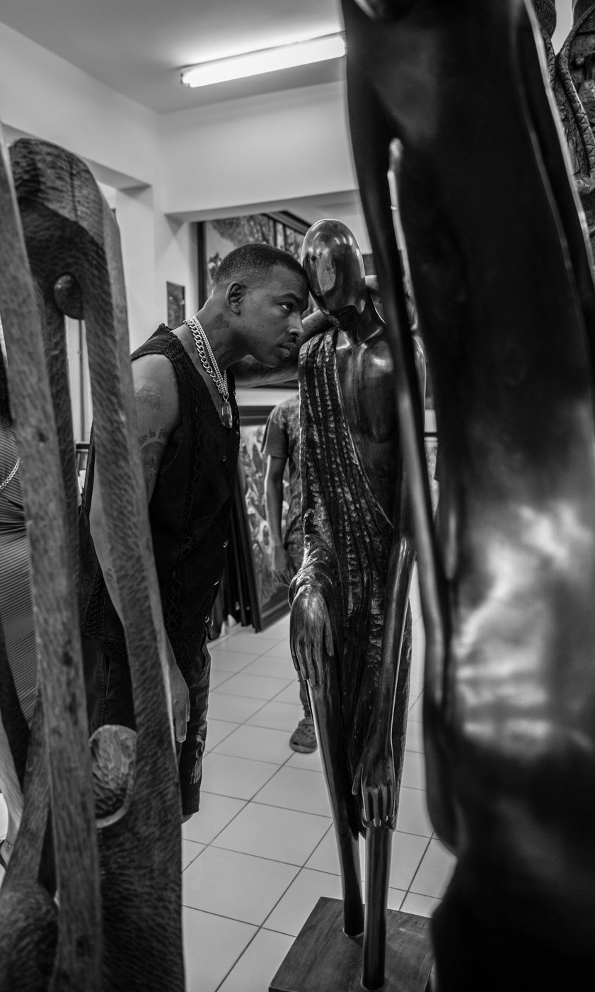 greatnessonly (1 of 1)-9.jpg