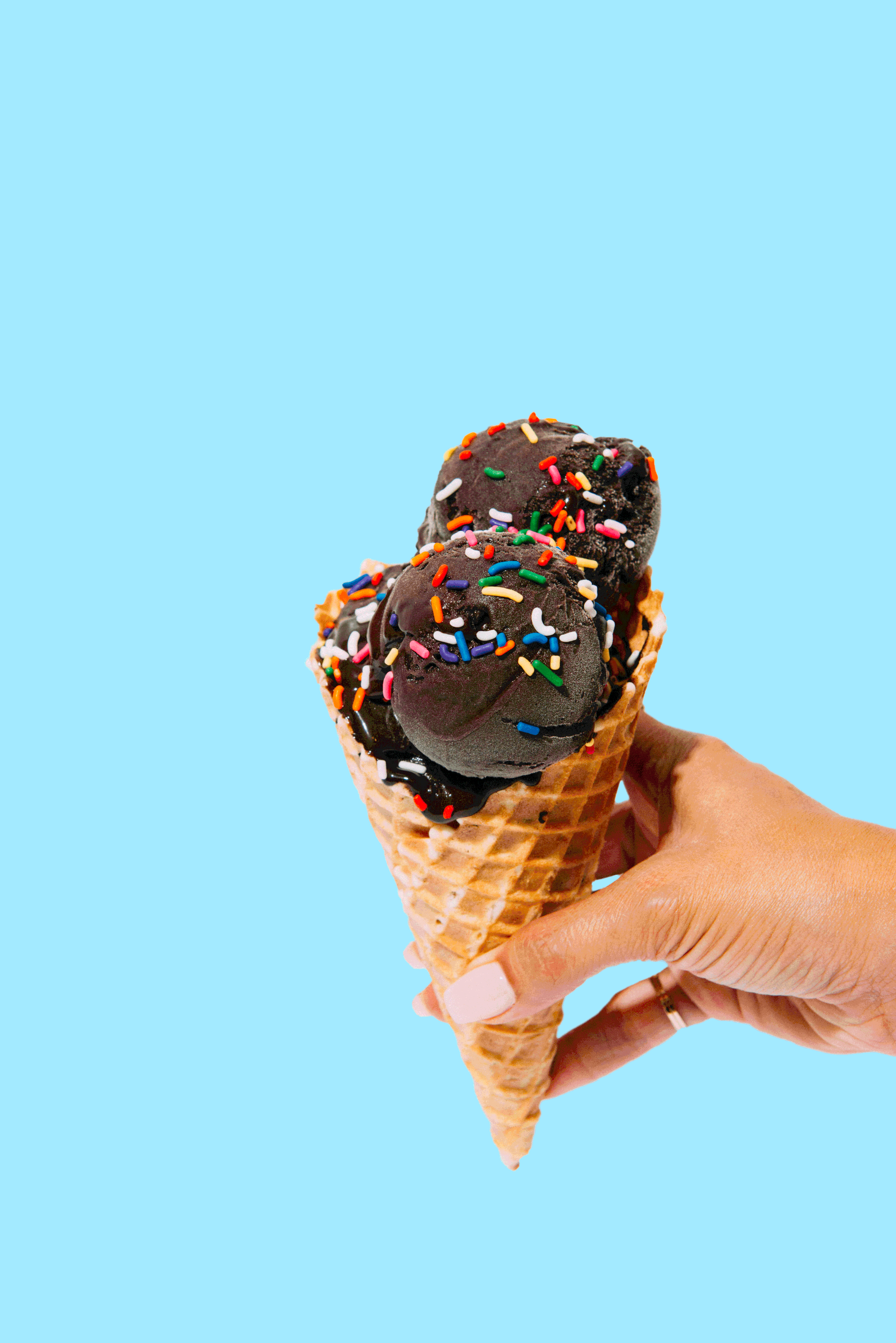 NSG_IceCream.gif