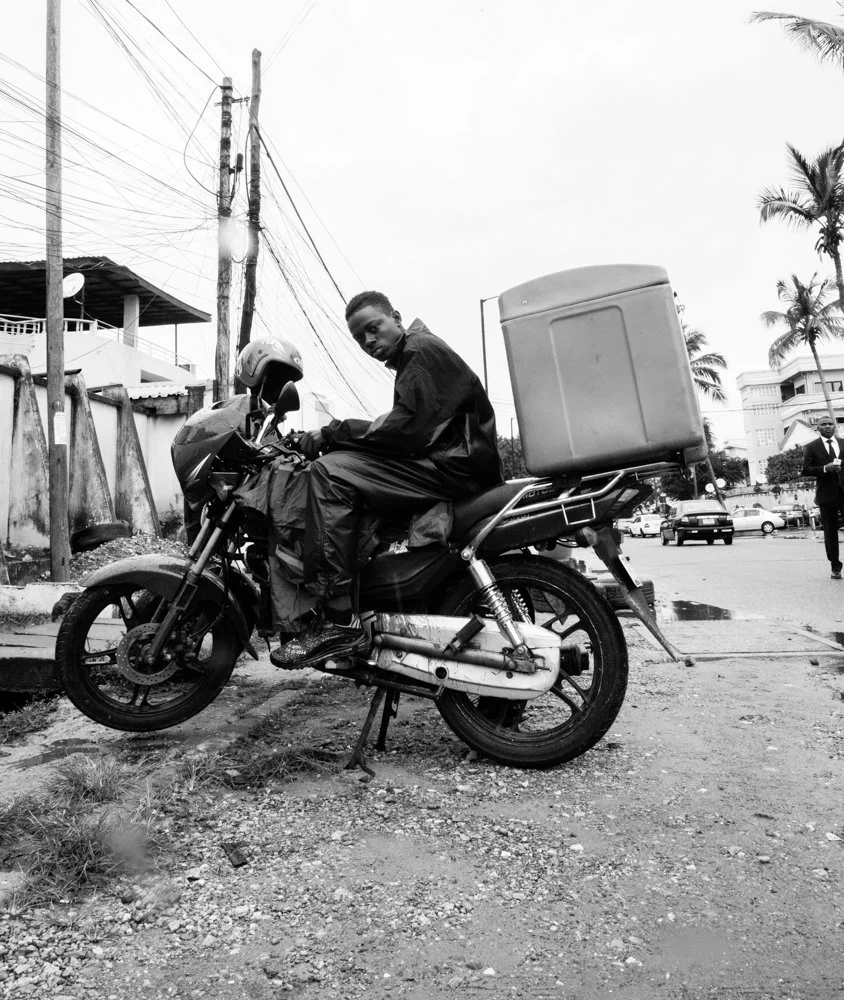 LAGOS_DAYONE_PARTTWO (29 of 92).jpg
