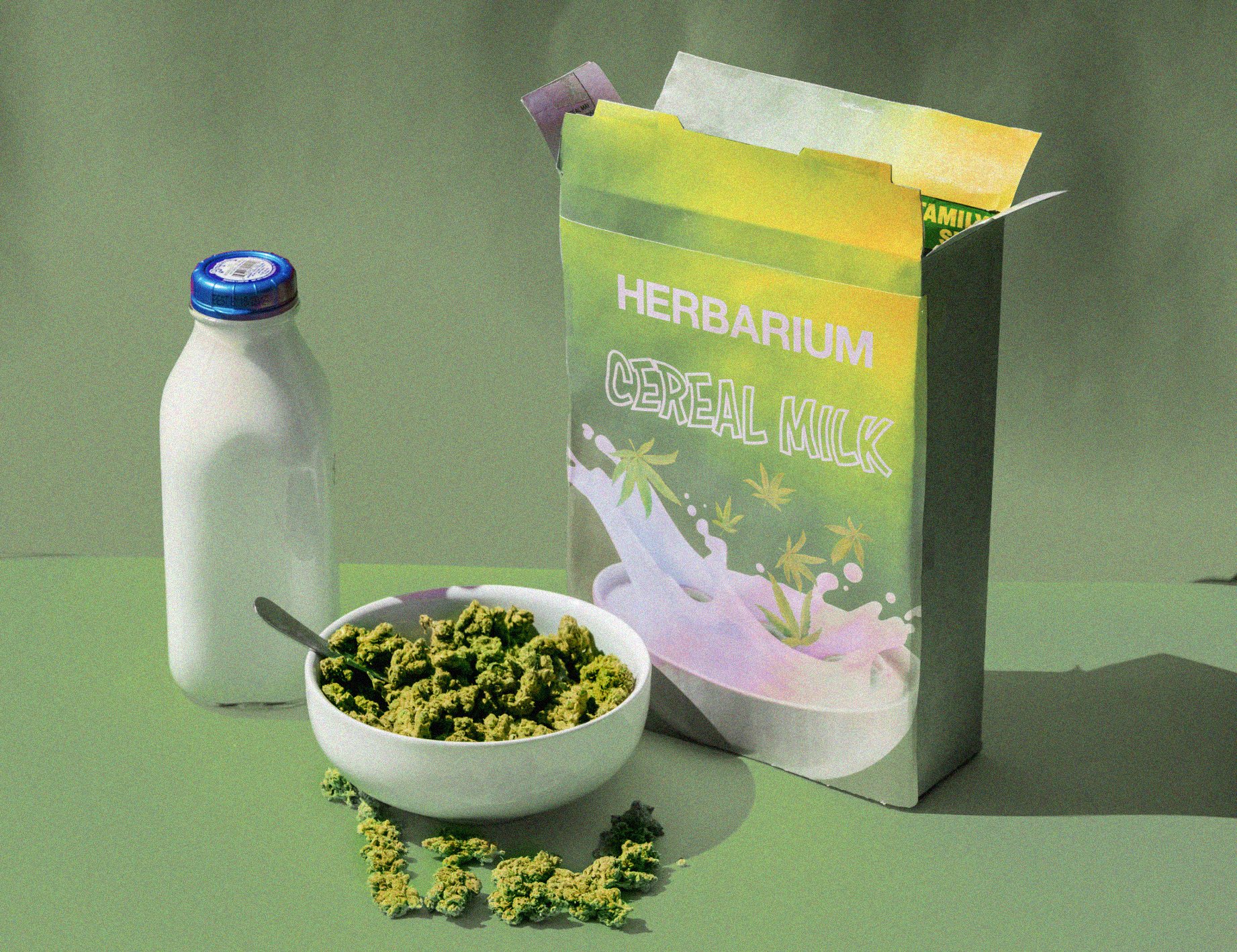 certalmilk.JPG