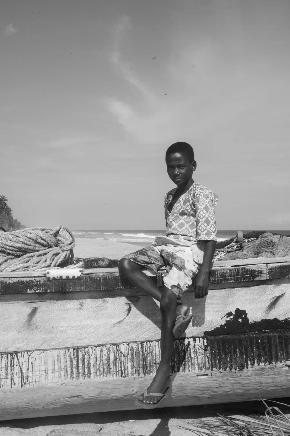 LAGOS_DAY5 (218 of 313).jpg