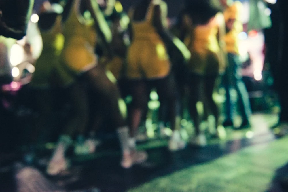 LAGO_NIGHTONE (71 of 89).jpg