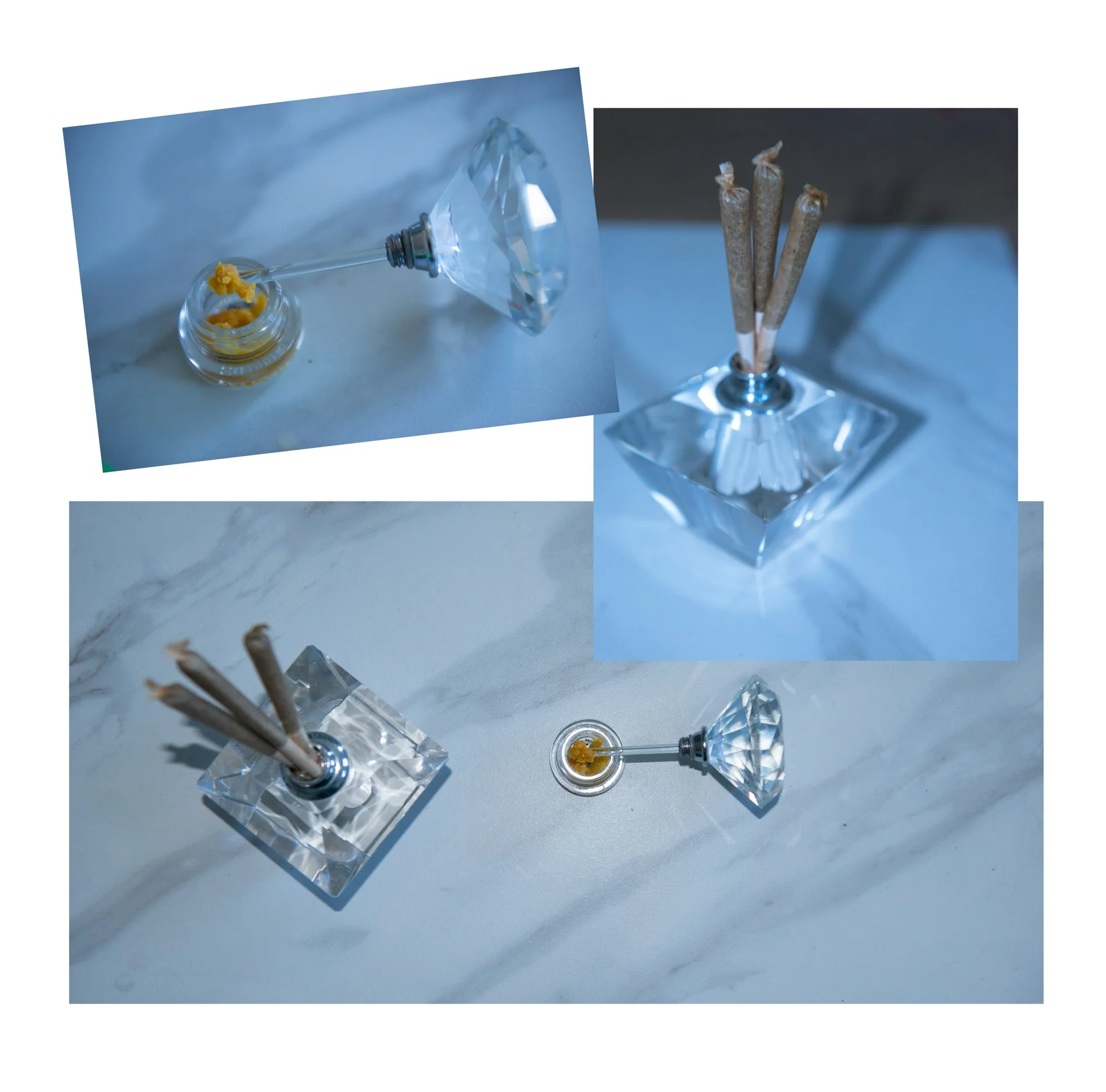 Herb01 (36 of 198).jpg