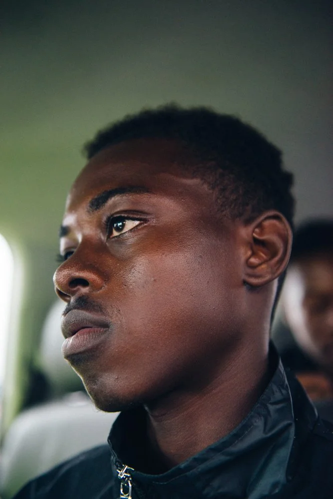 LAGOS_DAYONE_PARTTWO (41 of 92).jpg