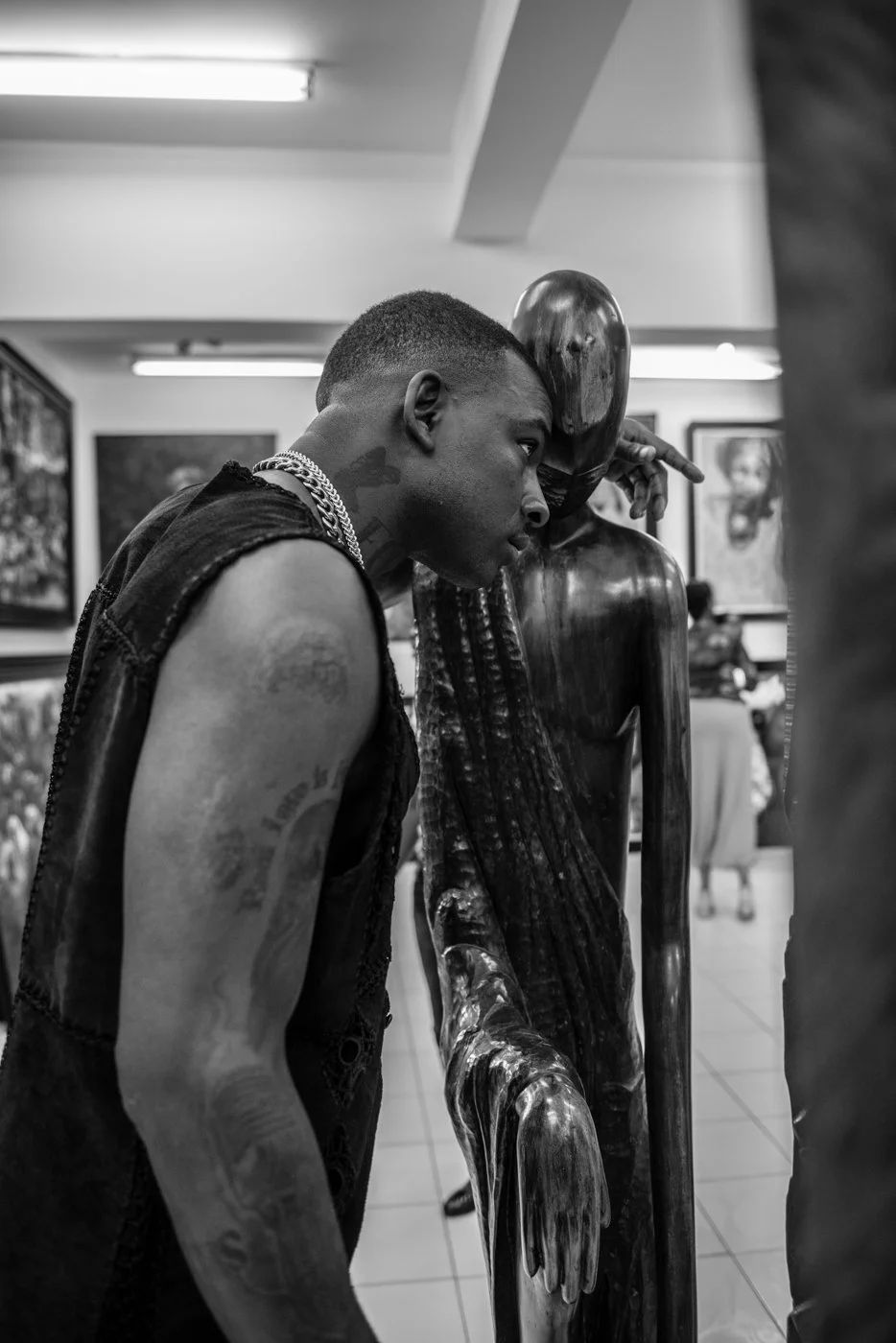 greatnessonly (1 of 1)-8.jpg