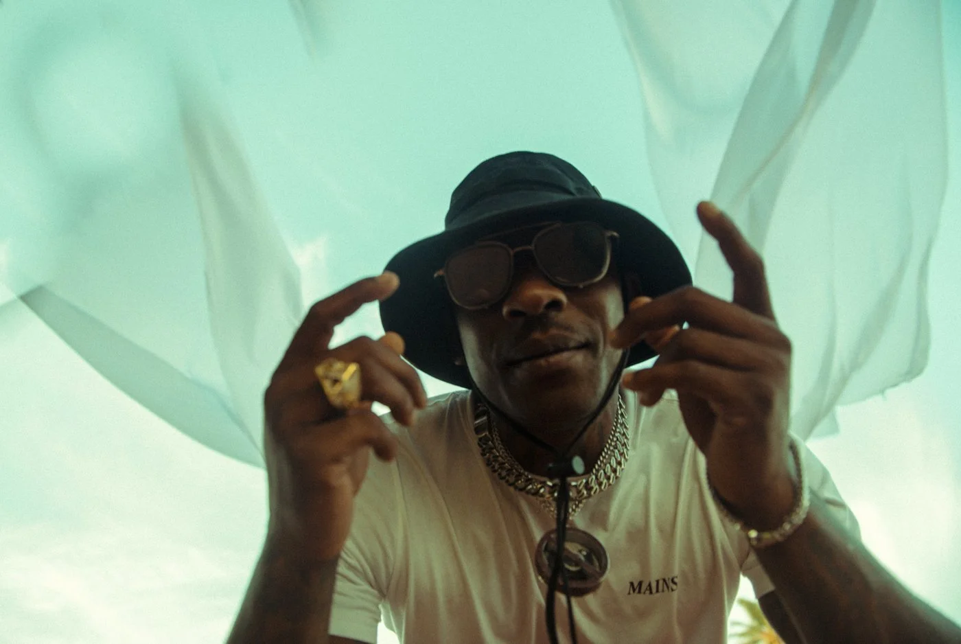 skepxbucket+(1+of+1)-3.jpg