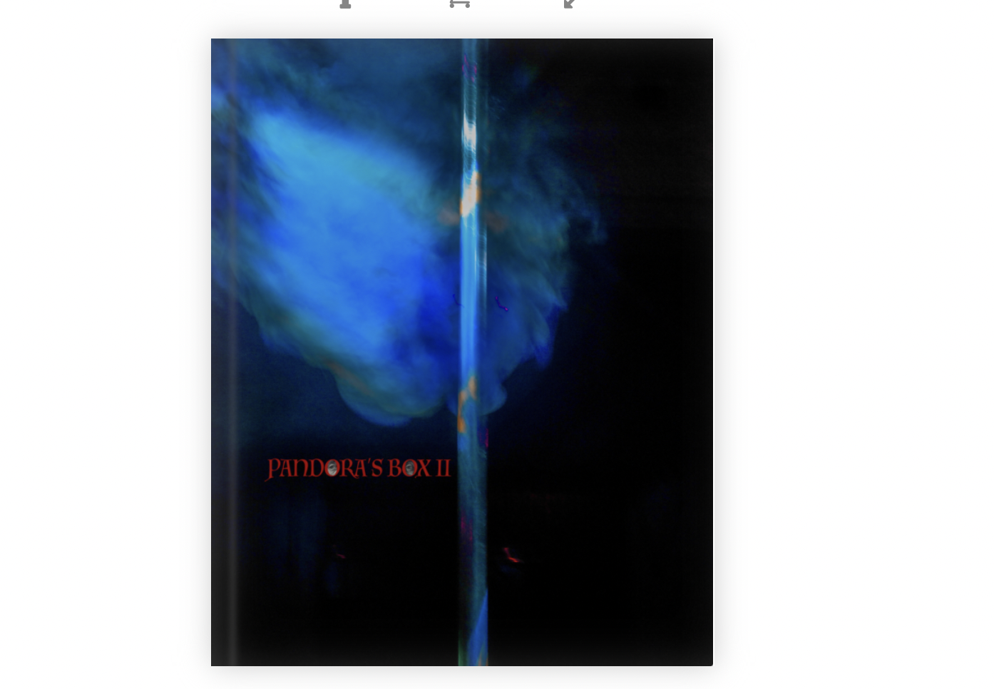 Screenshot 2025-02-04 at 11.23.41 PM.png