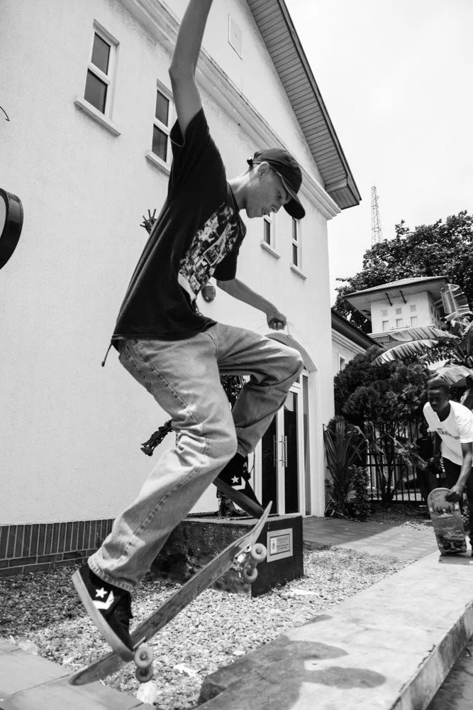 LAGOSDAYTHREE (93 of 109).jpg