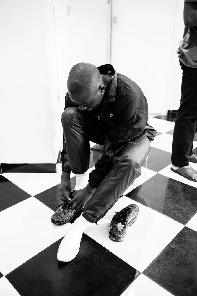LAGOS_DAYONE (74 of 165).jpg
