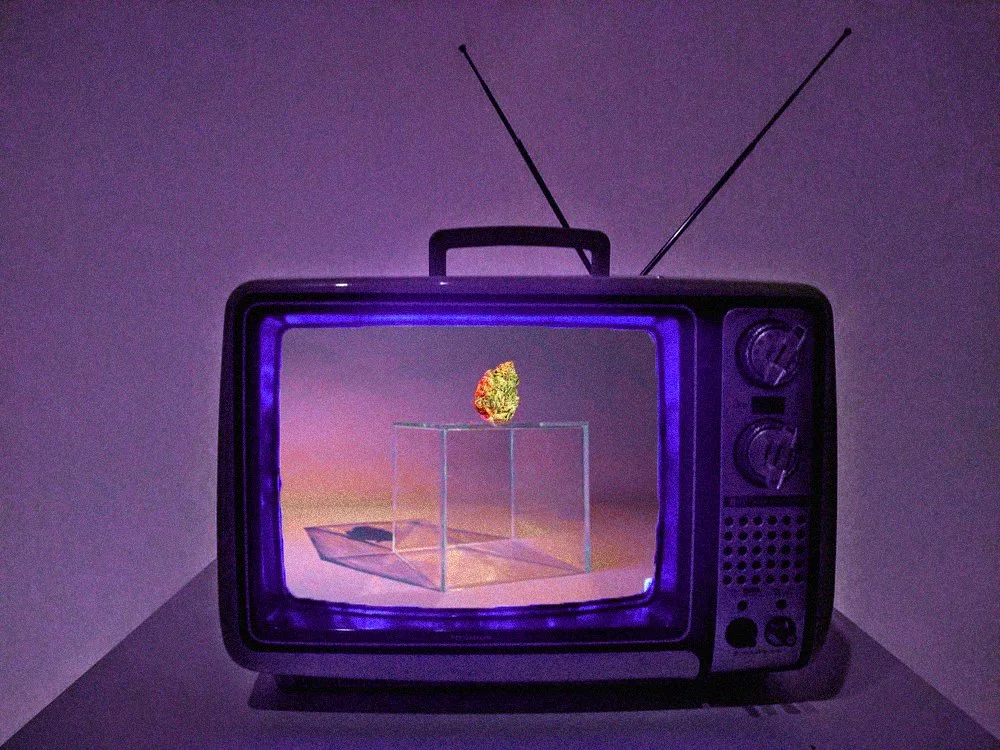 welcome2ourstation.jpg