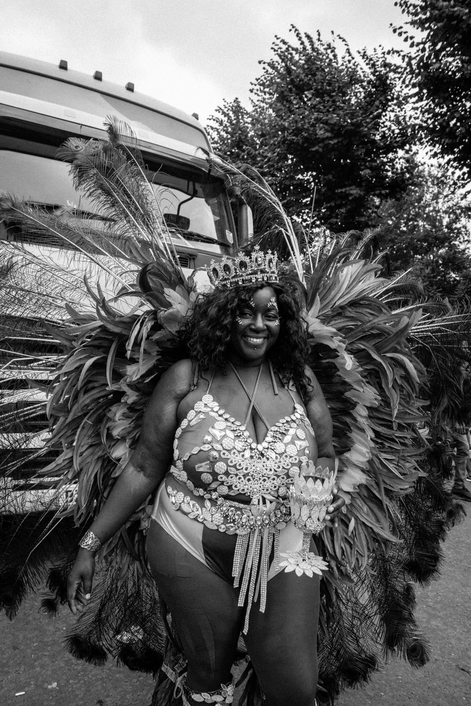 carnival (2 of 181).jpg