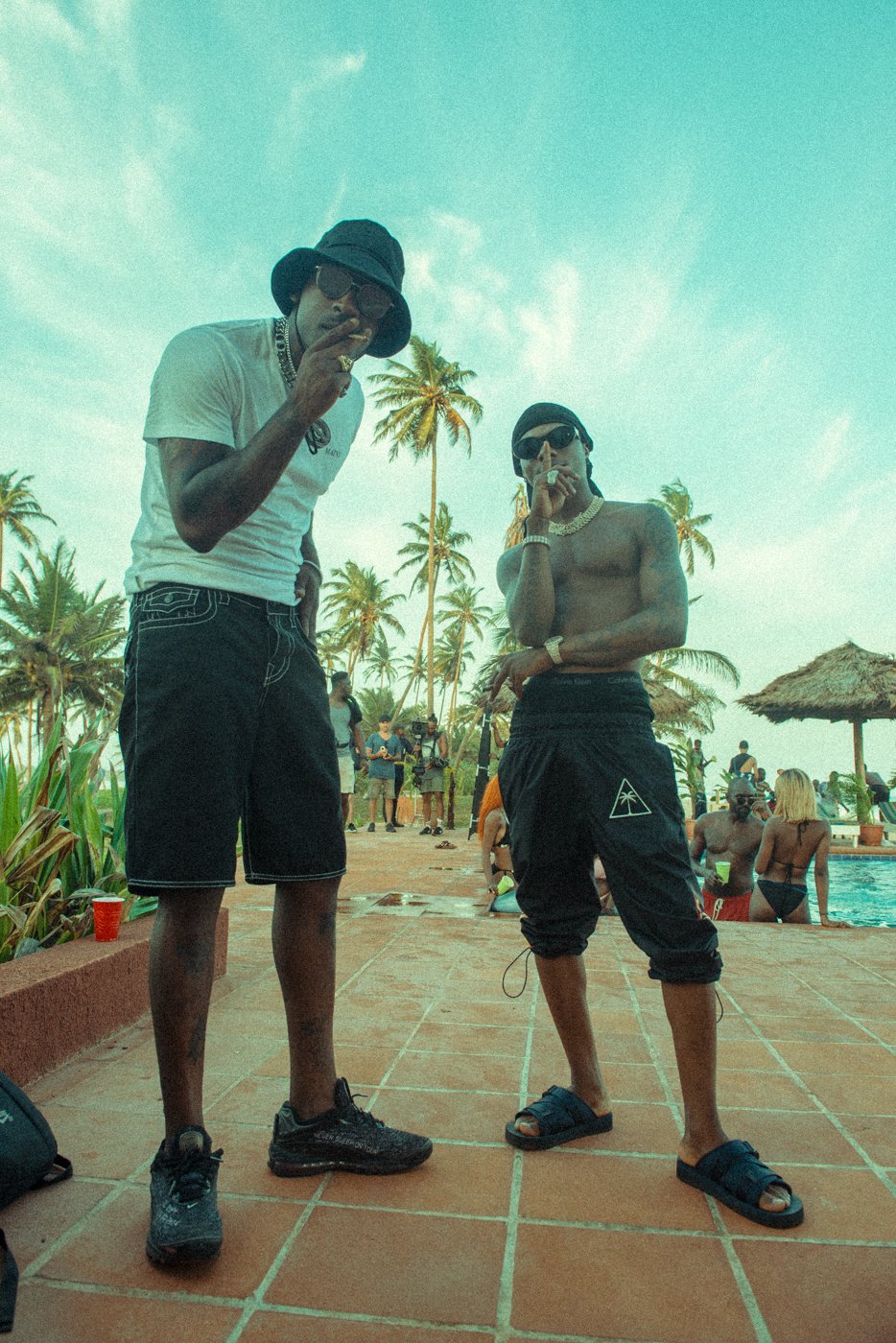 SKEPXWIZ (1 of 1).jpg