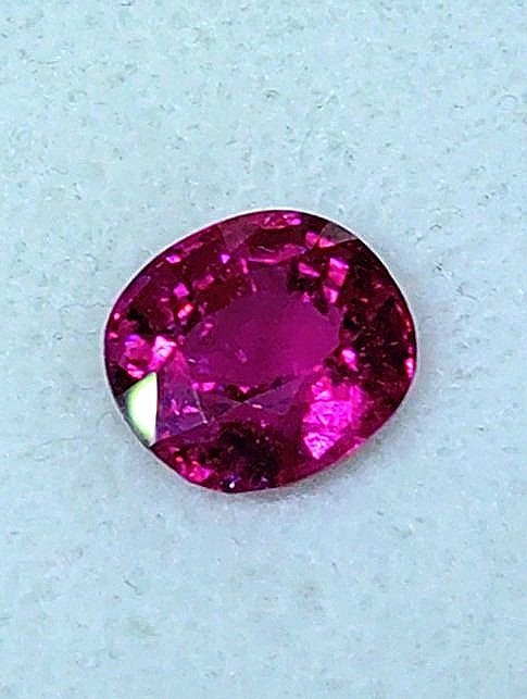 Rubellite%2B4%2B%25285%2529.jpg